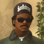 hanzzo